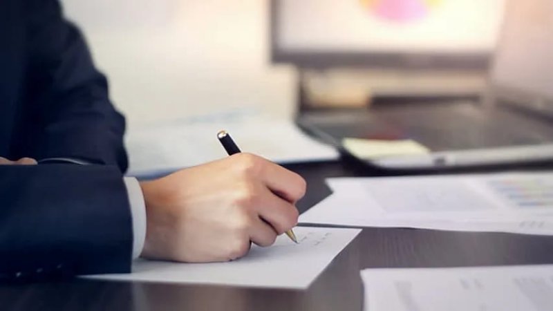 Azərbaycanda iki yeni institut yaradılıb