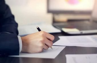 Azərbaycanda iki yeni institut yaradılıb