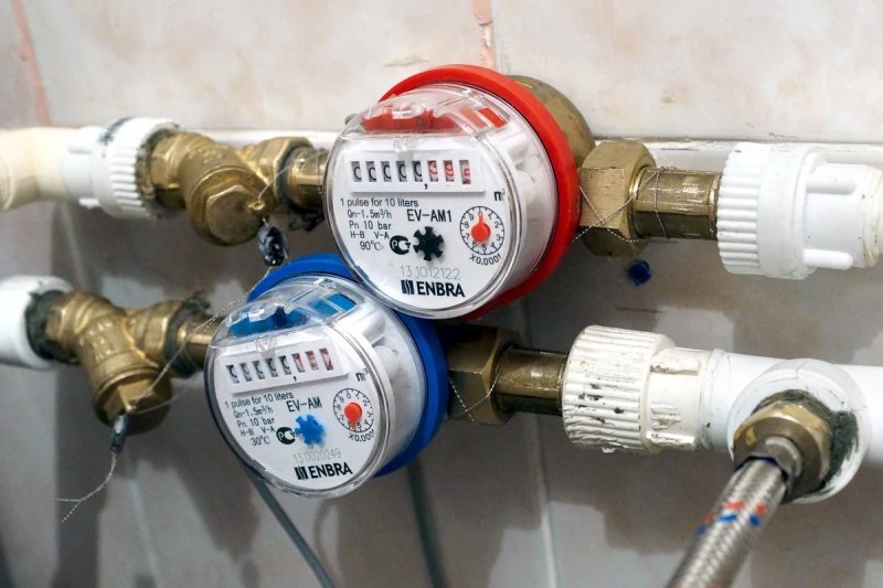Azərbaycanda isti su sayğacı olmadıqda bir nəfər üçün aylıq istehlakı norması müəyyənləşib