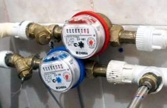 Azərbaycanda isti su sayğacı olmadıqda bir nəfər üçün aylıq istehlakı norması müəyyənləşib