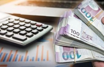 Azərbaycanda maaşlarla bağlı yeni mexanizmlər formalaşdırılacaq