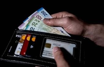 Azərbaycanda orta aylıq əməkhaqqı 6 %-dən çox artıb