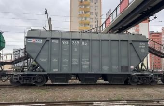Azərbaycandan tranzit keçməklə Ermənistana alüminium göndəriləcək