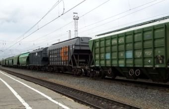 Azərbaycandan tranzit keçməklə Ermənistana növbəti yük göndəriləcək