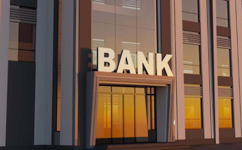 Azərbaycanın bank sektorunun aktivləri 5 % artıb