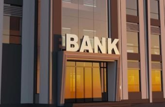 Azərbaycanın bank sektorunun aktivləri 5 % artıb