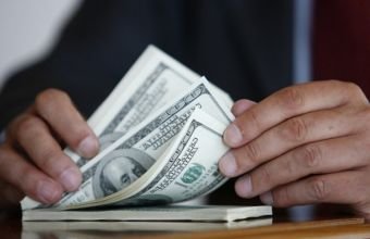 Azərbaycanın xarici dövlət borcu 8 %-ə yaxın azalıb