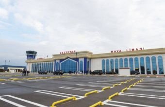 Bakı–Naxçıvan reyslərində gecikmələr nədən qaynaqlanır?