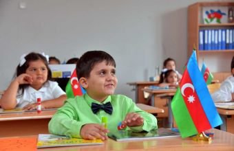 Birinci siniflərə qəbulla bağlı bəzi tarixlər məlum oldu