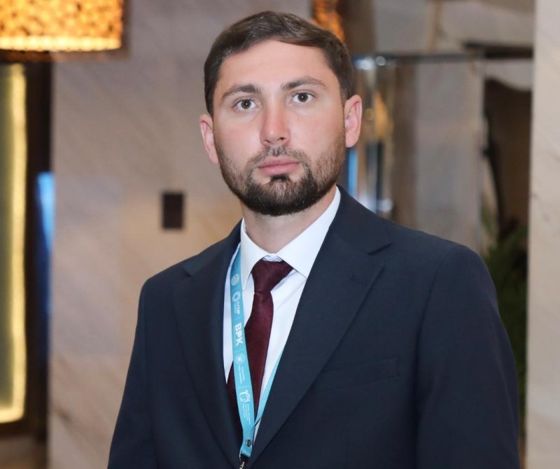 BMT Forumunun Bakıda keçirilməsi Azərbaycanın beynəlxalq nüfuzunun göstəricisidir
