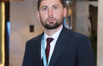 BMT Forumunun Bakıda keçirilməsi Azərbaycanın beynəlxalq nüfuzunun göstəricisidir