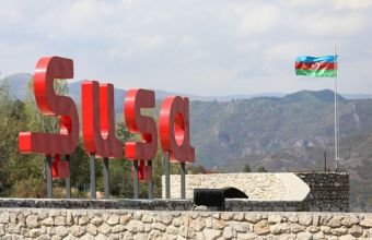 Bu il Şuşanın Böyük qala və Kiçikqaladərəsi kəndlərinə köç olacaq