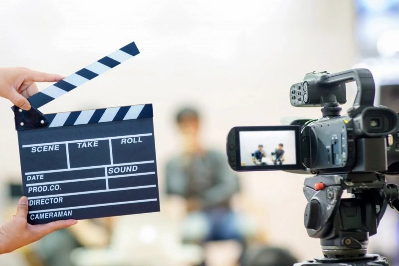 Bu il üç Azərbaycan filmi yenidən rəngləndiriləcək
