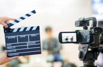 Bu il üç Azərbaycan filmi yenidən rəngləndiriləcək