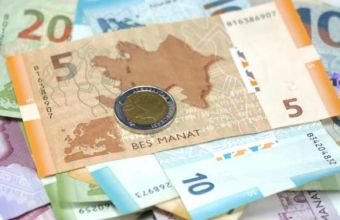 Bu ilin 997 min şəxsə 752 milyon manat müavinət və təqaüd ödənilib