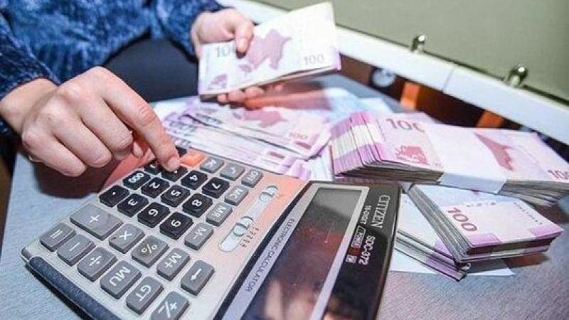 Bu pensiyalar yenidən hesablanır, ikiqat artacaq