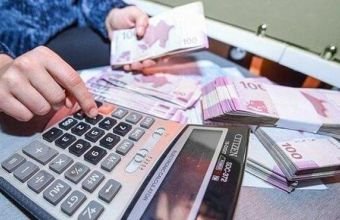 Bu pensiyalar yenidən hesablanır, ikiqat artacaq