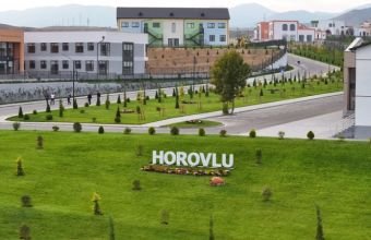 Cəbrayılda Bərəkət Festivalı keçiriləcək