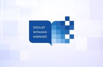 DİM: Apellyasiya Komissiyası 1394 şagirdin yazı işi ilə bağlı düzəliş edib