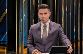 Dövlət Komitəsi: Naxçıvanın Baş planı razılaşdırma mərhələsindədir