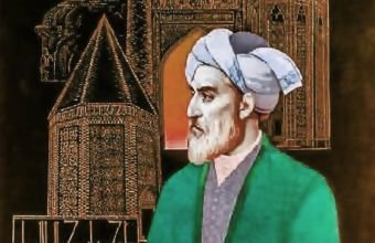 Əcəmi yaradıcılığı beynəlxalq mədəni irs sistemində və ümumtürk memarlıq kontekstində