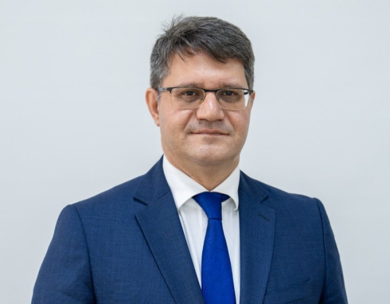 Ekologiya və təbii sərvətlər naziri Naxçıvanda vətəndaş qəbulu keçirəcək