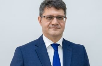 Ekologiya və təbii sərvətlər naziri Naxçıvanda vətəndaş qəbulu keçirəcək