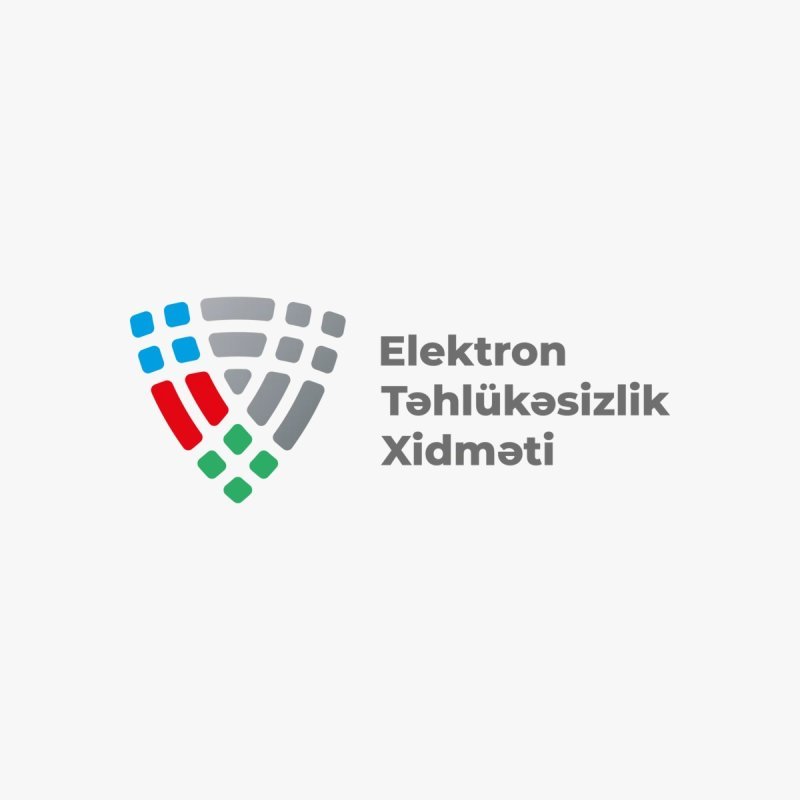 ETX əməkdaşı "MİSP" platformasında təhlükəsizlik boşluğu aşkarlayıb