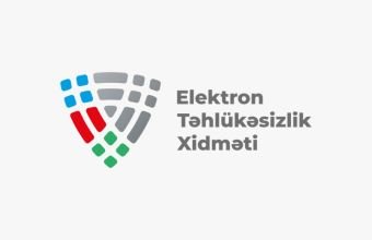 ETX əməkdaşı "MİSP" platformasında təhlükəsizlik boşluğu aşkarlayıb