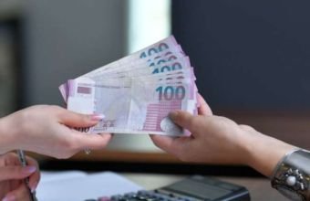 Gecikdirilmiş 292,3 min manat vəsaitin işçilərə ödənilməsi təmin olunub