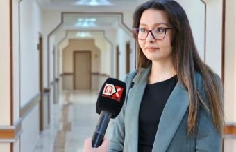 Günel Mehnətli: Kibertəhlükəsizlik yalnız texniki məsələ deyil, milli təhlükəsizliyin mühüm tərkib hissəsidir