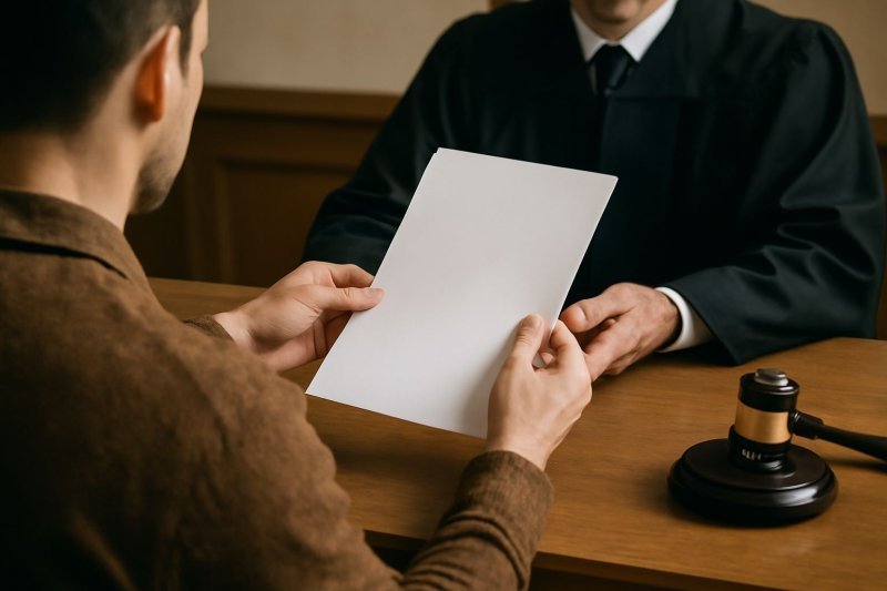 Hansı hərəkətlər dələduzluq hesab olunur? -