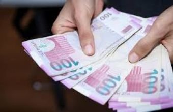 Bu şəxslərə hər ay 1000 manat mükafat veriləcək