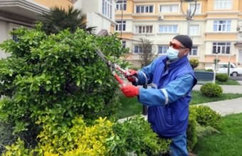 İctimai işlər cəzası nədir? -