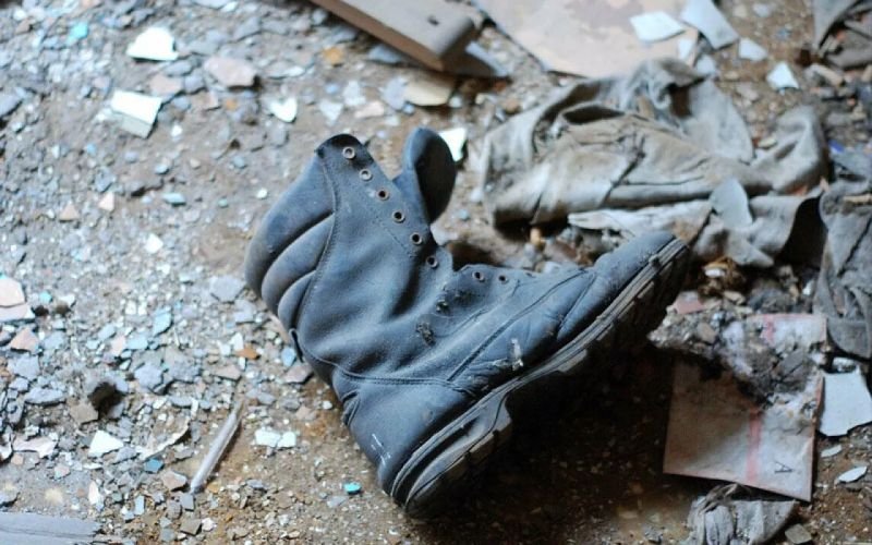 İki Qarabağ müharibəsində itkin düşmüş 3 696 nəfər hələ də tapılmayıb