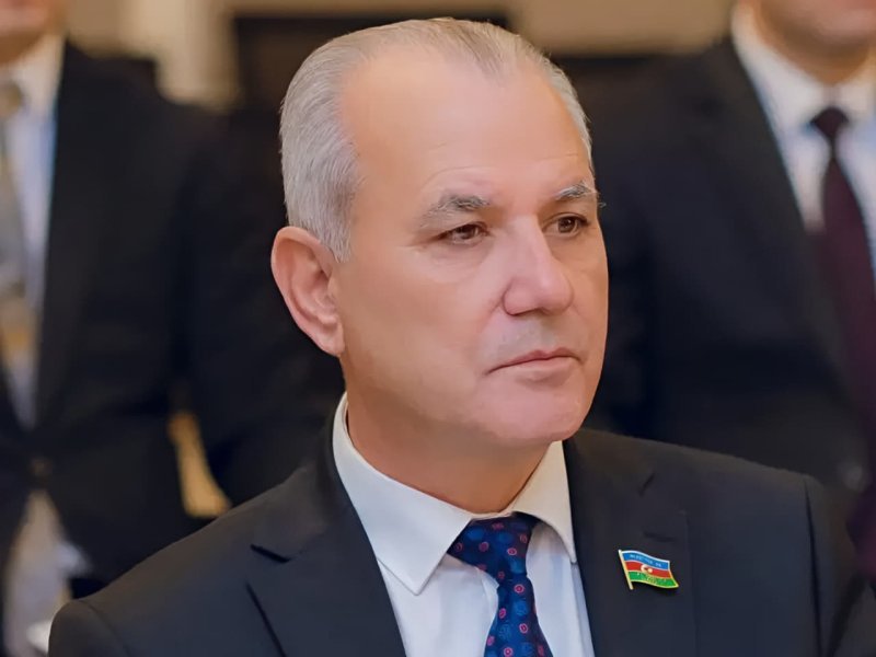 İlham Əliyev Avropanın ikili standartlarını tənqid etdi: ədalət və bərabərlik çağırışı