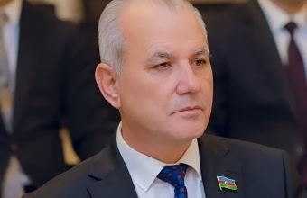 İlham Əliyev Avropanın ikili standartlarını tənqid etdi: ədalət və bərabərlik çağırışı