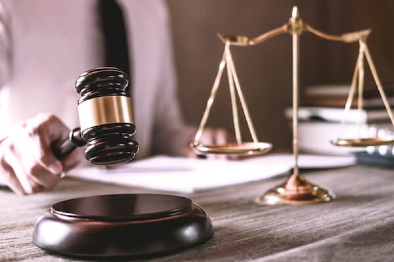 İstintaq eksperimenti hansı məqsədlə aparılır? -