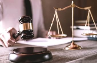 İstintaq eksperimenti hansı məqsədlə aparılır? -