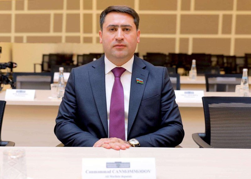 İtaliyadan Bakıya uzanan strateji körpü: Bakı səfəri və geosiyasi reallıqlar