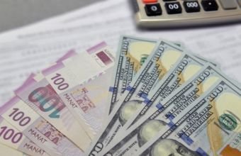 Kimlər yalan məlumat verdiyinə görə cəzalandırıla bilər?