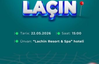 Laçında növbəti əmək yarmarkası keçiriləcək