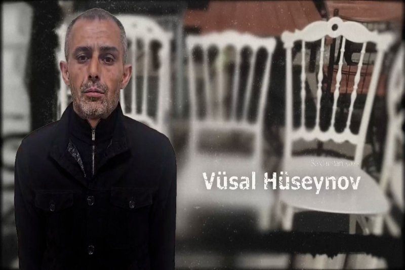Mebel satışı adı altında sosial şəbəkələrdə dələduzluq edən şəxs saxlanılıb -