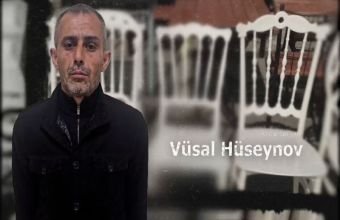 Mebel satışı adı altında sosial şəbəkələrdə dələduzluq edən şəxs saxlanılıb -