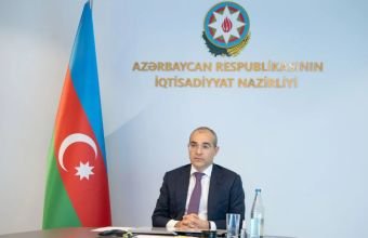 Mikayıl Cabbarovun Naxçıvanda vətəndaş qəbulu təxirə salındı