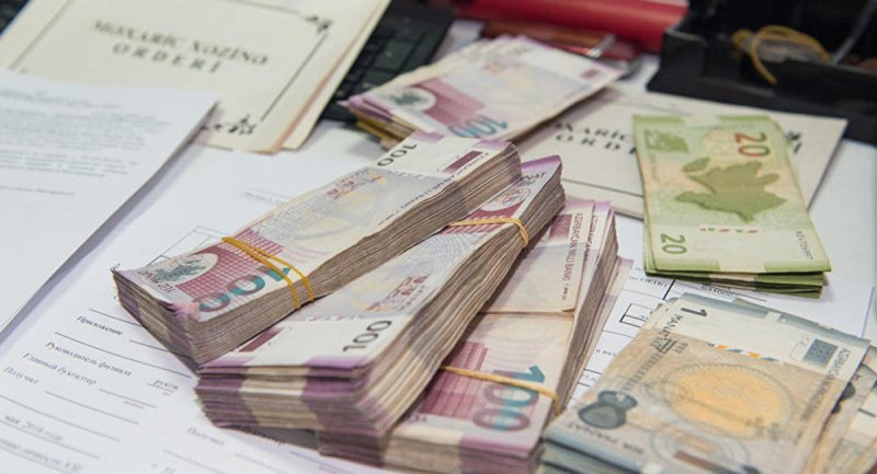 Minimum əməkhaqqı nə zaman artırılacaq?