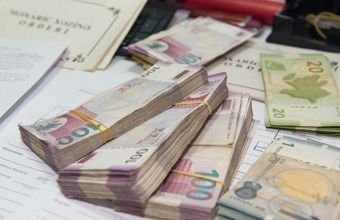 Minimum əməkhaqqı nə zaman artırılacaq?