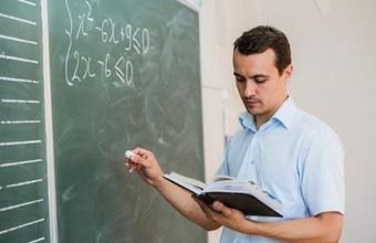 Müəllimlərin iş yerinin dəyişdirilməsi üzrə vakansiya seçiminə başlanılır