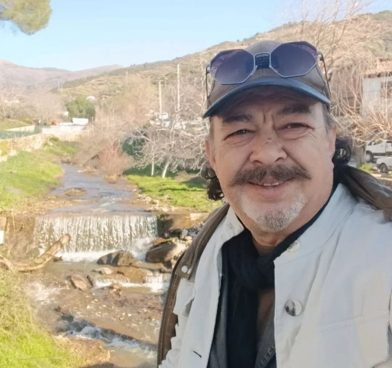 Naxçıvan Dövlət Teatrı və ənənənin müasirliklə rəqsi