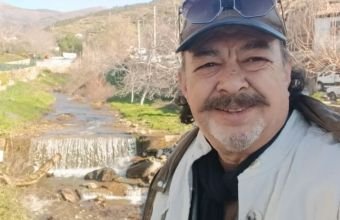 Naxçıvan Dövlət Teatrı və ənənənin müasirliklə rəqsi